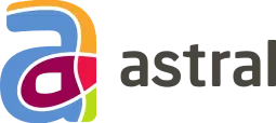1200px-Astral_logo_2010-1.png