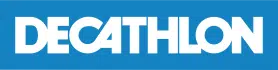 2560px-Decathlon_Logo-1.png