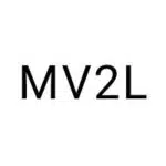 MV2L-150x150