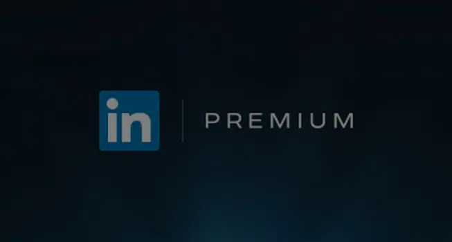 abonnement-premium-linkedin
